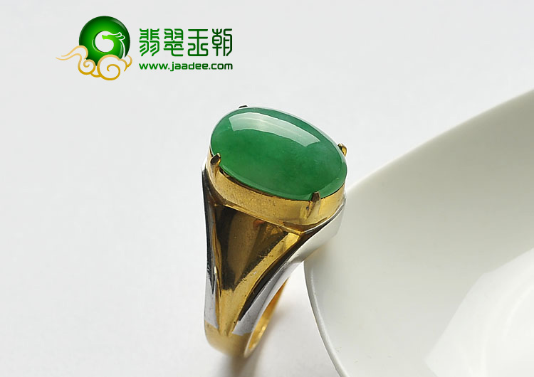 https://jdimg.jaadee.net//images/201308/goods_img/30694_P_1376641846355.jpg