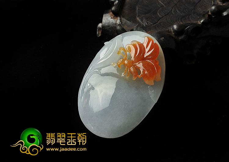 https://jdimg.jaadee.net//images/201308/goods_img/30698_P_1376644015551.jpg