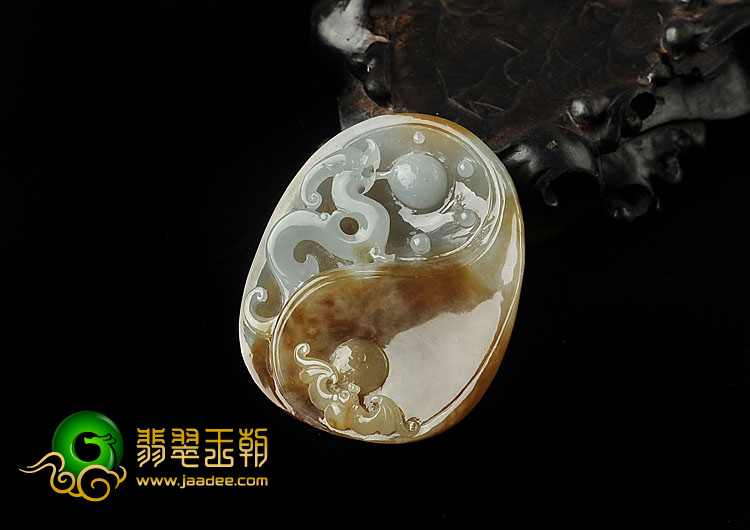 https://jdimg.jaadee.net//images/201308/goods_img/30700_P_1376644406120.jpg