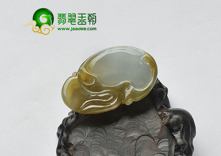 https://jdimg.jaadee.net//images/201308/goods_img/30701_P_1376644622928.jpg