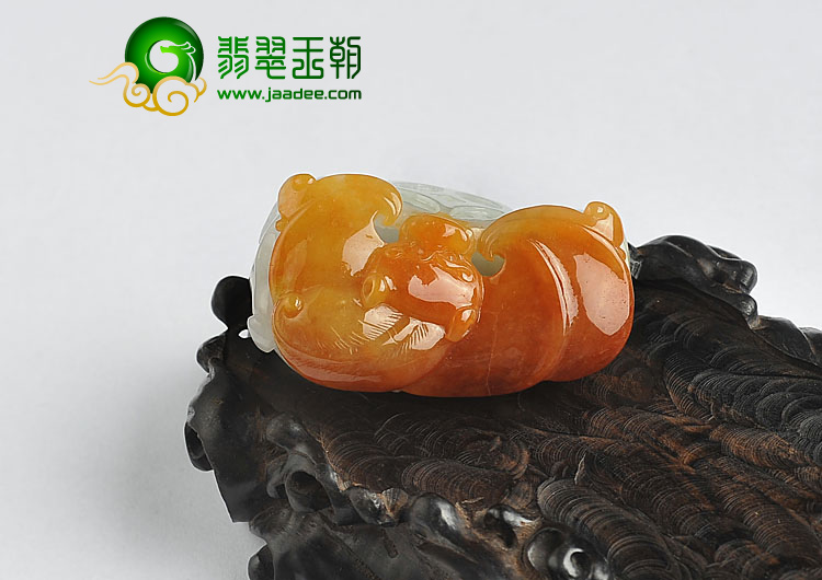 https://jdimg.jaadee.net//images/201308/goods_img/30704_P_1376645399402.jpg
