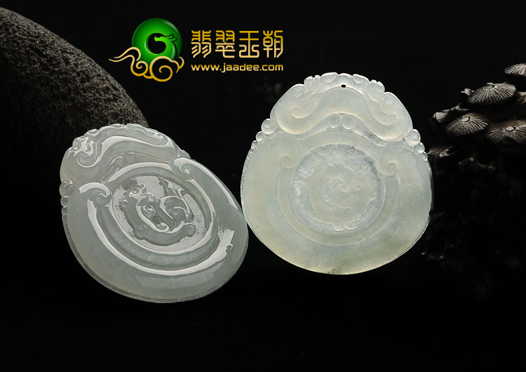 https://jdimg.jaadee.net//images/201308/goods_img/30708_P_1376704372711.jpg