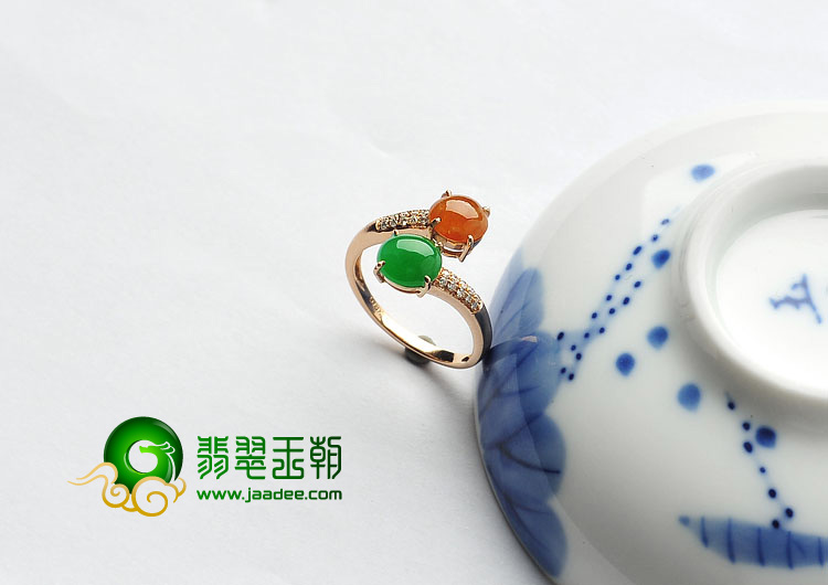 https://jdimg.jaadee.net//images/201308/goods_img/30729_P_1376717551733.jpg