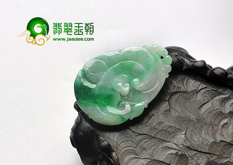 https://jdimg.jaadee.net//images/201308/goods_img/30734_P_1376719653154.jpg
