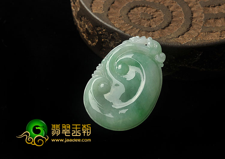 https://jdimg.jaadee.net//images/201308/goods_img/30737_P_1376720179712.jpg