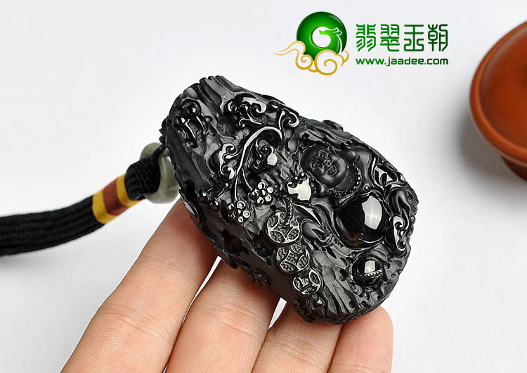 https://jdimg.jaadee.net//images/201308/goods_img/30744_P_1376729463016.jpg