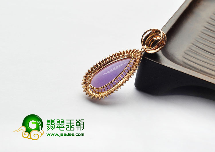 https://jdimg.jaadee.net//images/201308/goods_img/30753_P_1376732106565.jpg