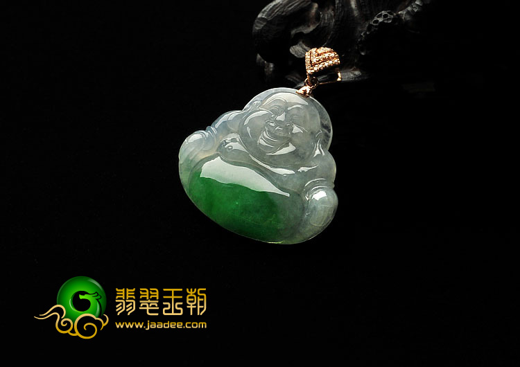 https://jdimg.jaadee.net//images/201308/goods_img/30760_P_1376876621175.jpg
