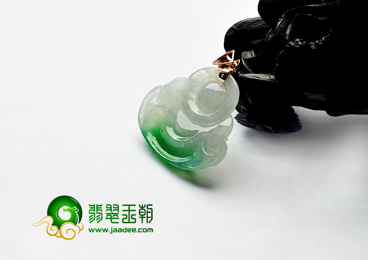 https://jdimg.jaadee.net//images/201308/goods_img/30760_P_1376876621712.jpg