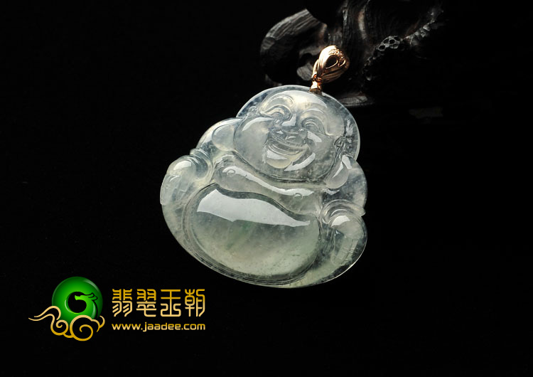 https://jdimg.jaadee.net//images/201308/goods_img/30762_P_1376877466051.jpg