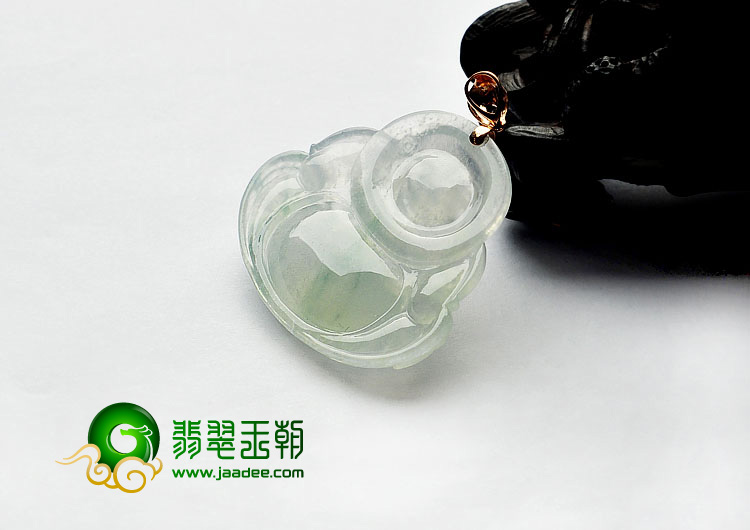 https://jdimg.jaadee.net//images/201308/goods_img/30762_P_1376877466190.jpg