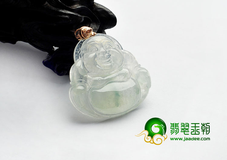 https://jdimg.jaadee.net//images/201308/goods_img/30762_P_1376877466323.jpg