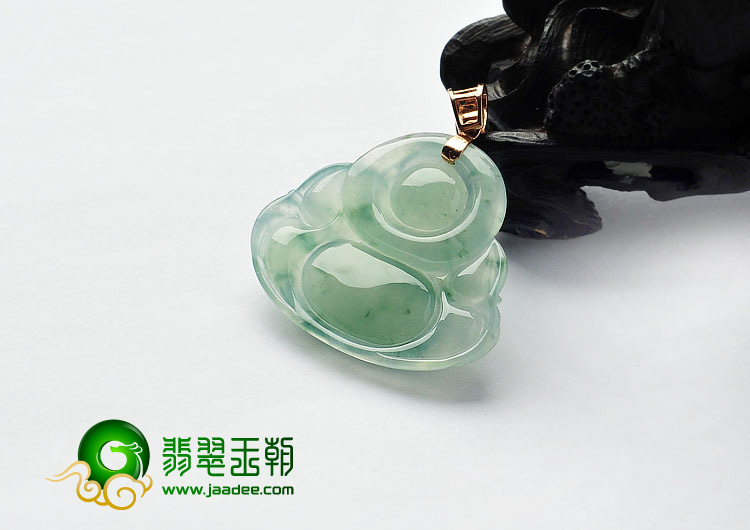 https://jdimg.jaadee.net//images/201308/goods_img/30763_P_1376878054298.jpg