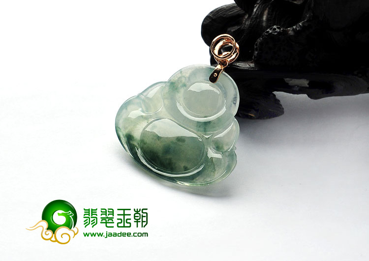 https://jdimg.jaadee.net//images/201308/goods_img/30764_P_1376878470025.jpg