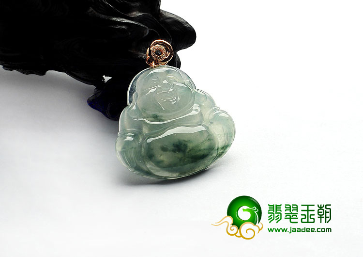 https://jdimg.jaadee.net//images/201308/goods_img/30764_P_1376878470881.jpg