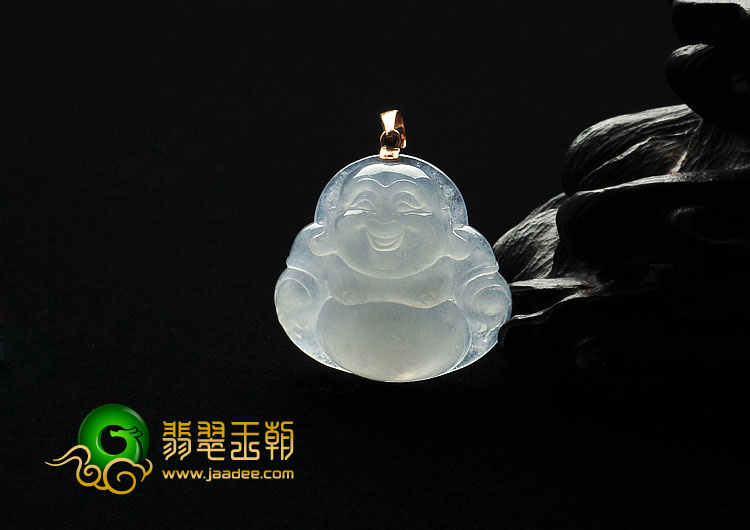 https://jdimg.jaadee.net//images/201308/goods_img/30765_P_1376878669253.jpg