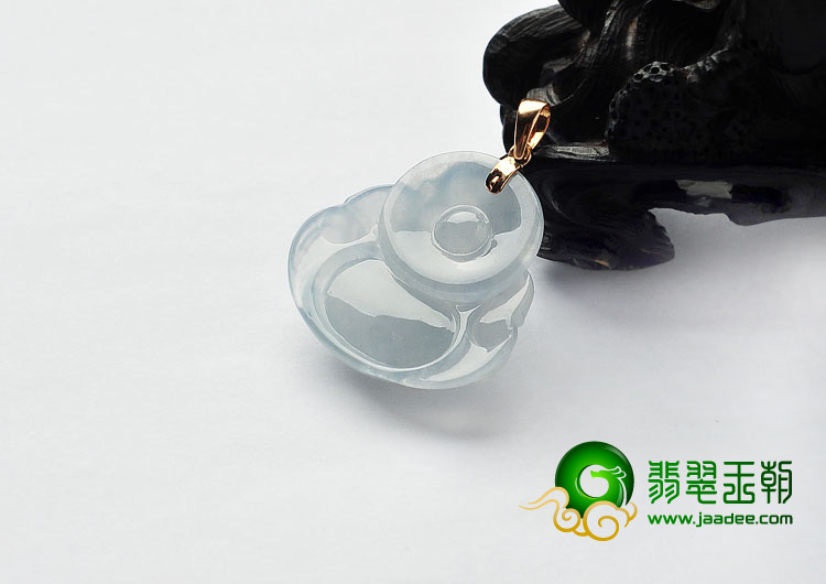 https://jdimg.jaadee.net//images/201308/goods_img/30765_P_1376878669618.jpg