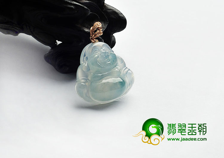 https://jdimg.jaadee.net//images/201308/goods_img/30766_P_1376878997050.jpg