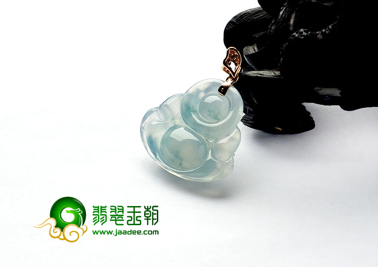 https://jdimg.jaadee.net//images/201308/goods_img/30766_P_1376878997416.jpg