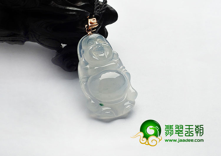 https://jdimg.jaadee.net//images/201308/goods_img/30767_P_1376879217241.jpg