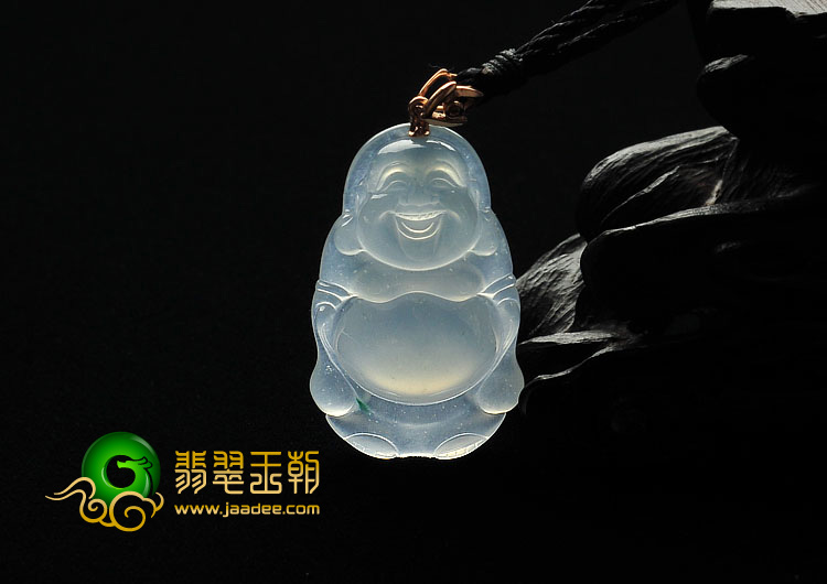 https://jdimg.jaadee.net//images/201308/goods_img/30767_P_1376879217473.jpg