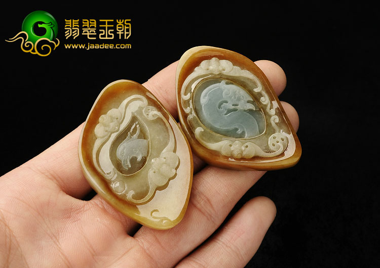 https://jdimg.jaadee.net//images/201308/goods_img/30771_P_1376881528076.jpg