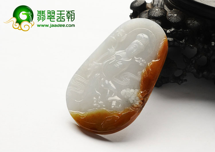 https://jdimg.jaadee.net//images/201308/goods_img/30777_P_1376882900973.jpg