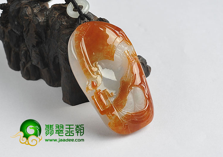 https://jdimg.jaadee.net//images/201308/goods_img/30782_P_1376884086097.jpg