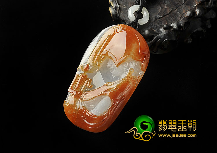 https://jdimg.jaadee.net//images/201308/goods_img/30782_P_1376884086113.jpg