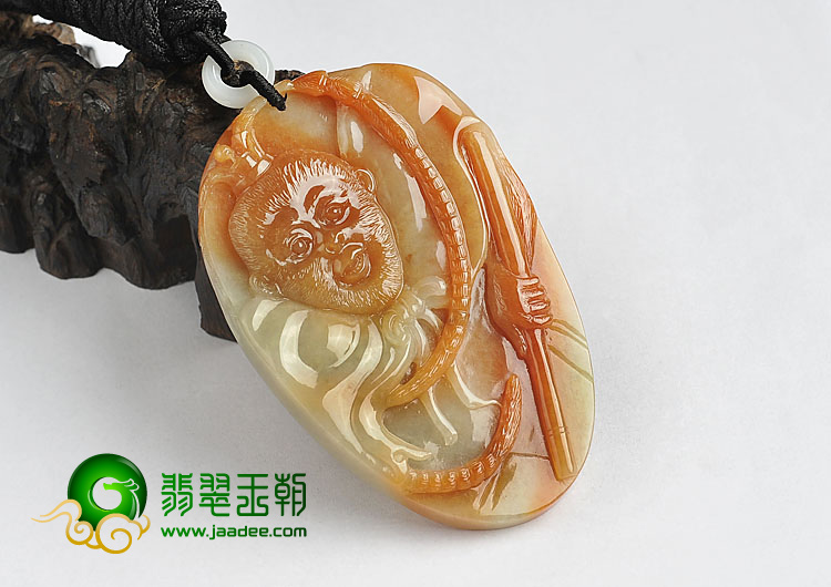https://jdimg.jaadee.net//images/201308/goods_img/30790_P_1376891026670.jpg