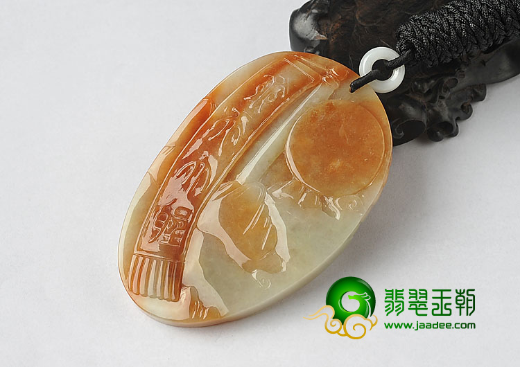 https://jdimg.jaadee.net//images/201308/goods_img/30790_P_1376891027867.jpg