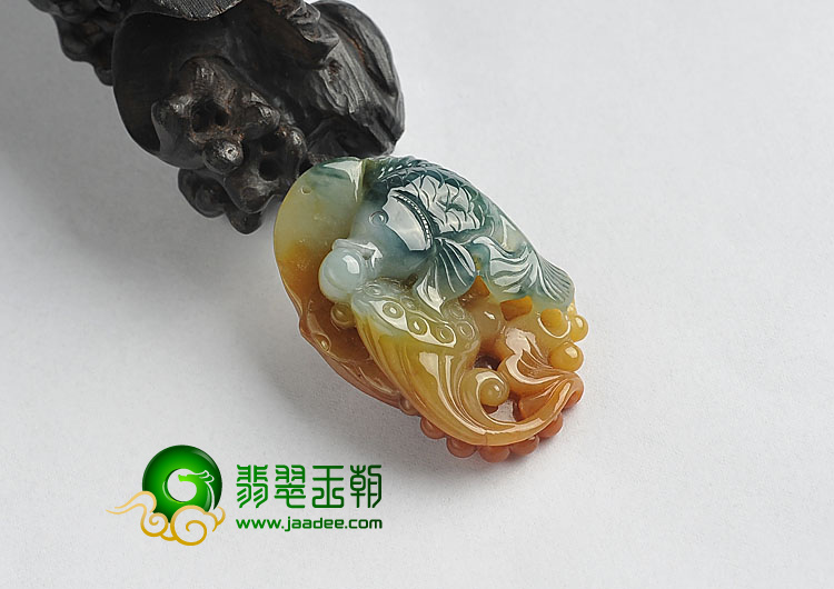 https://jdimg.jaadee.net//images/201308/goods_img/30792_P_1376891527025.jpg