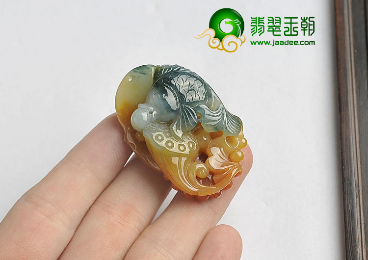 https://jdimg.jaadee.net//images/201308/goods_img/30792_P_1376891527491.jpg