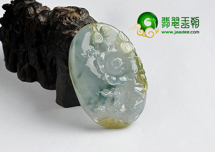 https://jdimg.jaadee.net//images/201308/goods_img/30800_P_1376893856873.jpg