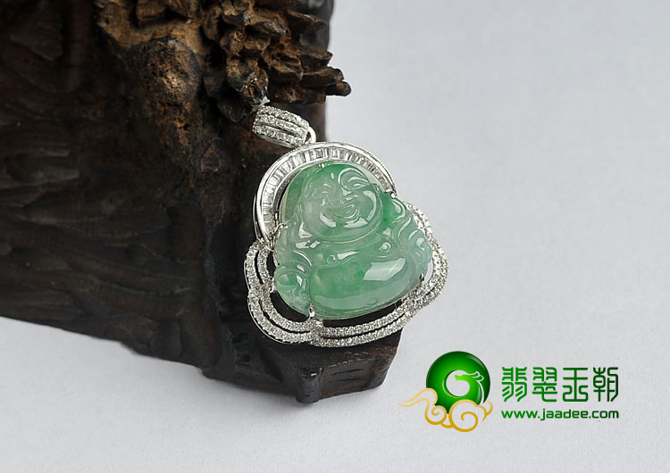 https://jdimg.jaadee.net//images/201308/goods_img/30845_P_1376981107641.jpg