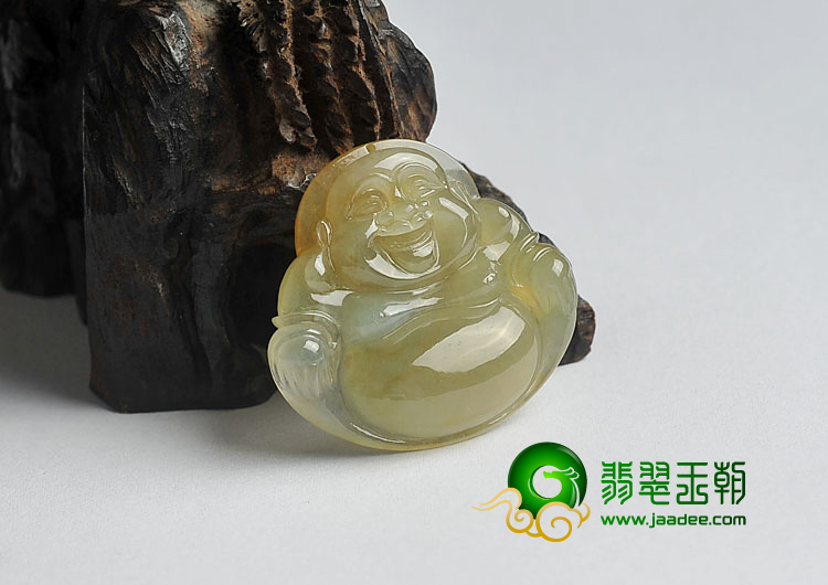 https://jdimg.jaadee.net//images/201308/goods_img/30852_P_1376983205596.jpg