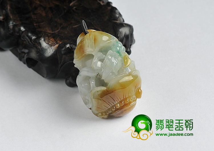 https://jdimg.jaadee.net//images/201308/goods_img/30853_P_1376983415019.jpg