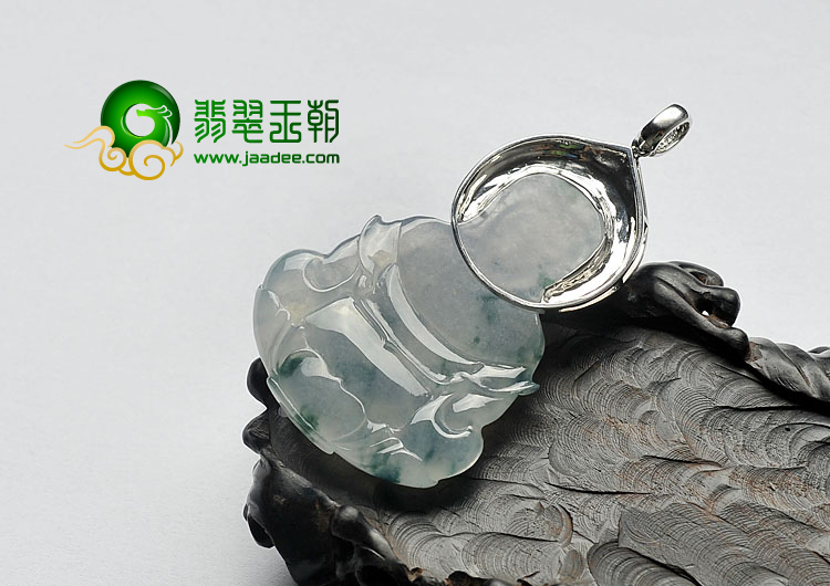 https://jdimg.jaadee.net//images/201308/goods_img/30860_P_1376985180318.jpg