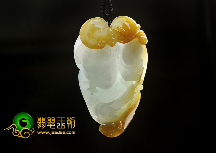 https://jdimg.jaadee.net//images/201308/goods_img/30864_P_1376985921470.jpg