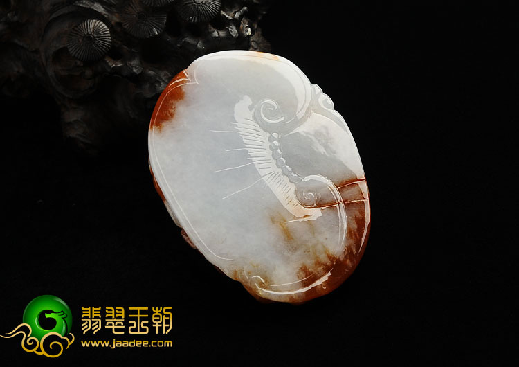 https://jdimg.jaadee.net//images/201308/goods_img/30865_P_1376988725501.jpg
