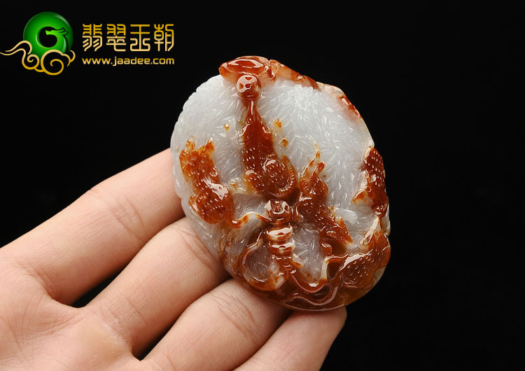 https://jdimg.jaadee.net//images/201308/goods_img/30865_P_1376988725946.jpg