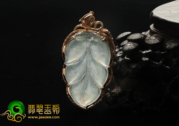 https://jdimg.jaadee.net//images/201308/goods_img/30870_P_1376991626345.jpg