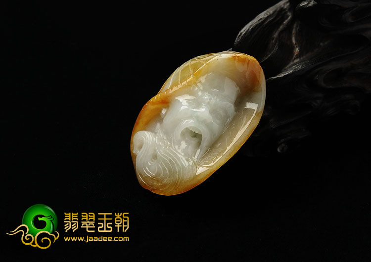https://jdimg.jaadee.net//images/201308/goods_img/30877_P_1376993129412.jpg