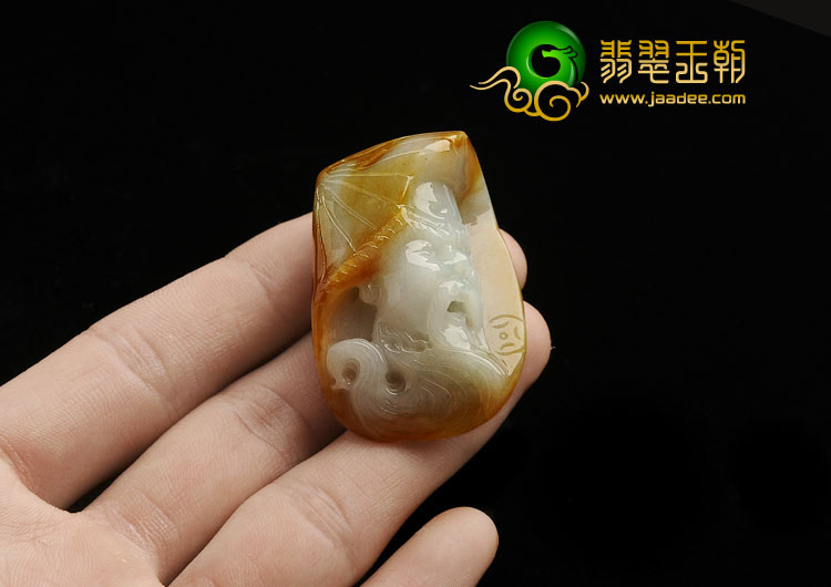 https://jdimg.jaadee.net//images/201308/goods_img/30877_P_1376993130154.jpg