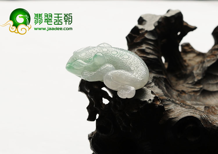 https://jdimg.jaadee.net//images/201308/goods_img/30879_P_1376993573361.jpg