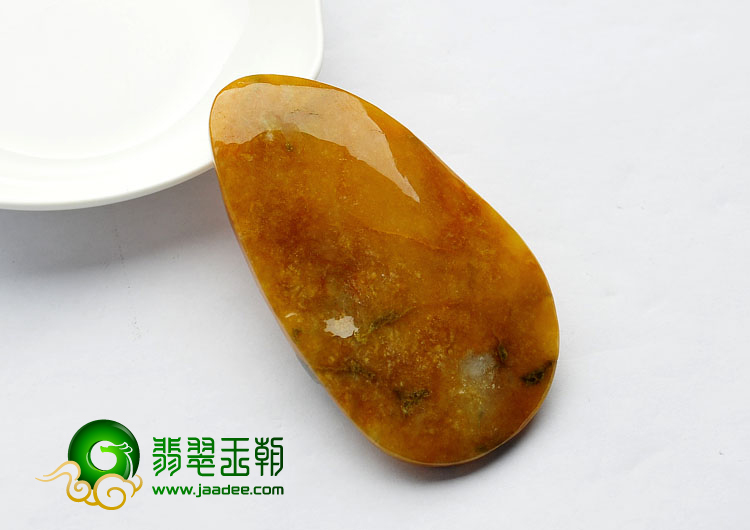 https://jdimg.jaadee.net//images/201308/goods_img/30884_P_1377055237230.jpg