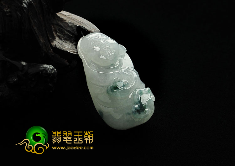 https://jdimg.jaadee.net//images/201308/goods_img/30890_P_1377056973771.jpg