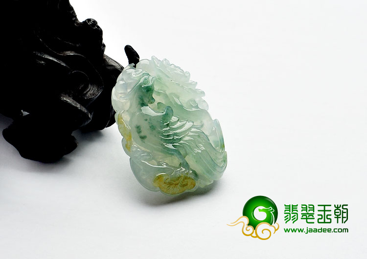 https://jdimg.jaadee.net//images/201308/goods_img/30891_P_1377065385976.jpg