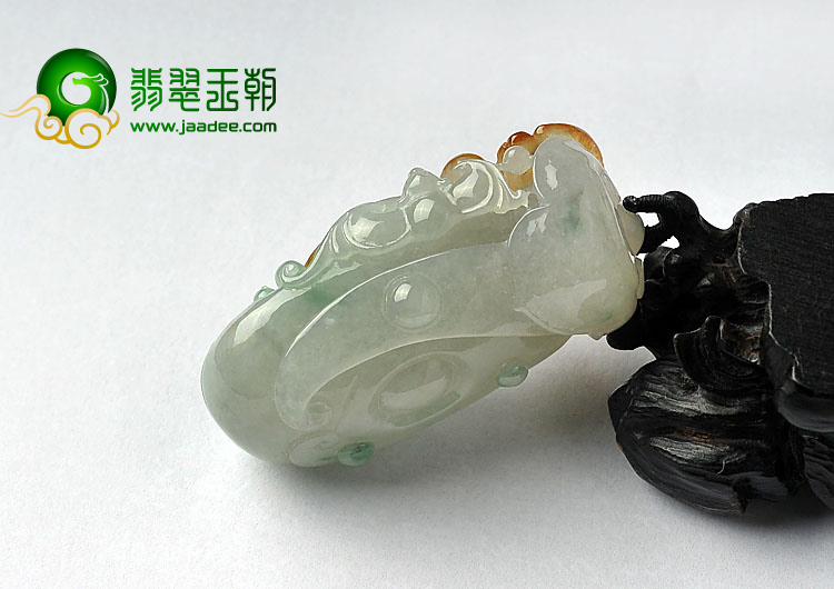 https://jdimg.jaadee.net//images/201308/goods_img/30901_P_1377070435726.jpg