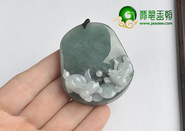 https://jdimg.jaadee.net//images/201308/goods_img/30905_P_1377071689299.jpg